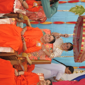 JKP_9780