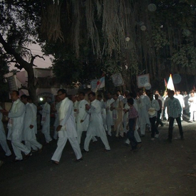 GEDC0322