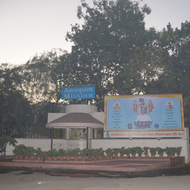 JKP_7743
