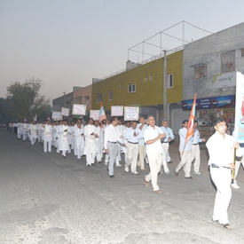JKP_7768