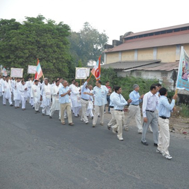 JKP_7795