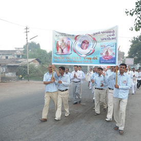 JKP_7813