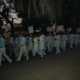 GEDC0321