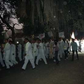GEDC0322