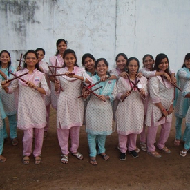 GEDC0331
