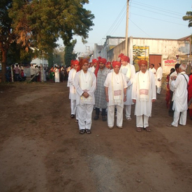 GEDC0362