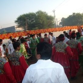 GEDC0372