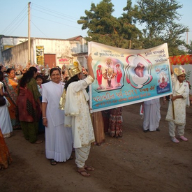 GEDC0378