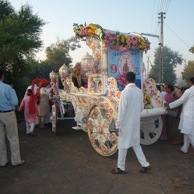 GEDC0379
