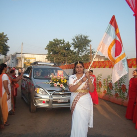 GEDC0396