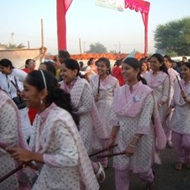 GEDC0402