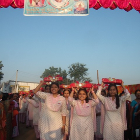 GEDC0406