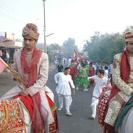JKP_7935