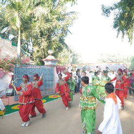 JKP_8091
