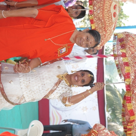 JKP_9655