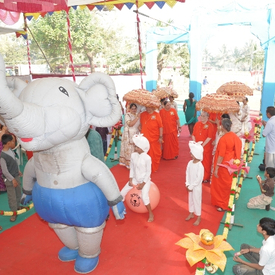 JKP_9656