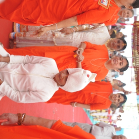 JKP_9679