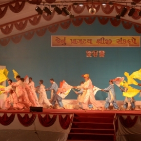 NOV 2011-SANSKRUTIK PRG-12.11.11