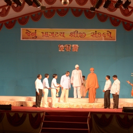 DSC_9704