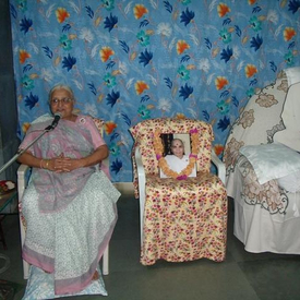 GEDC0492