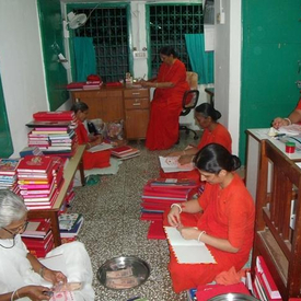 GEDC0681