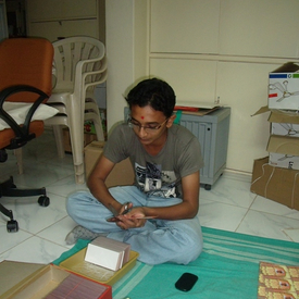 GEDC0695
