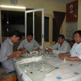 GEDC0704