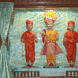 SEP 2011-Bhadarwa Chhath folder-2