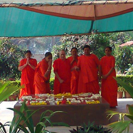 Photo0347