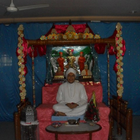 SDC18687
