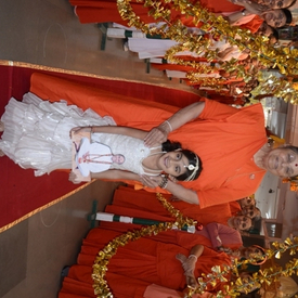 DEC 2012- Mahatmay maheraman utsav part -1_301212