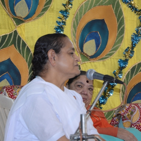 DEC 2012- P Dharmishthaben suvarna din_291212