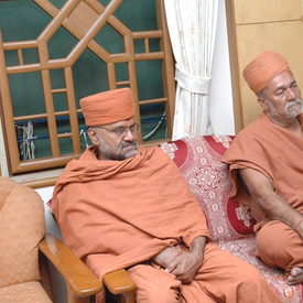 DEC 2012- p.yashbhai dave amrut jayanti_031212