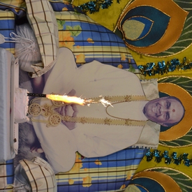 DEC 2012-Mahatmya mehraman utsav part -2_301212