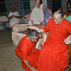 DSC_0822 - Copy