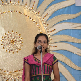 DSC_1146 - Copy