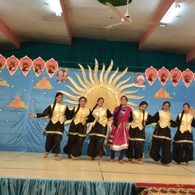 DSC_1214 - Copy
