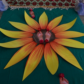 DSC_1512 - Copy