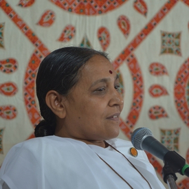 FEB 2012 Dr.vinaben divine day-190212