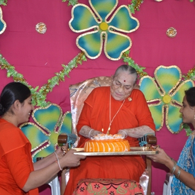 FEB 2012 P.P.JYOTIBEN BIRTHDAY SHIVRATRI-200212