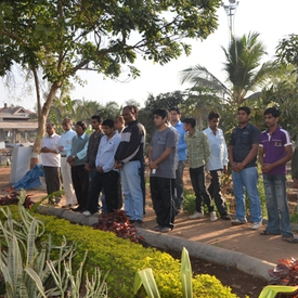 Copy of DSC_2440