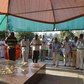 Copy of DSC_2482