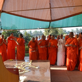 Copy of DSC_2526