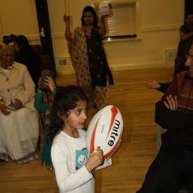 IMG_4176