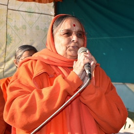 JAN 2012-UTTRAYAN PARVA-India