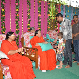 JUL 2012-Gurupurnima Samaiya-India_030712