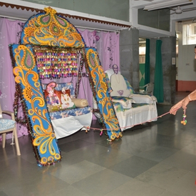 JUL 2012-HINDOLA DARSHAN_050712