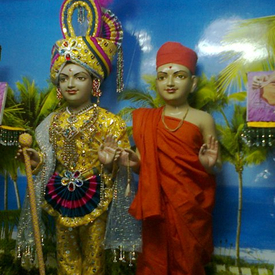 Photo0121