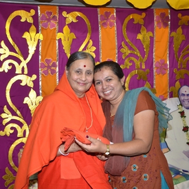 DSC_4755
