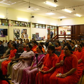IMG_7396